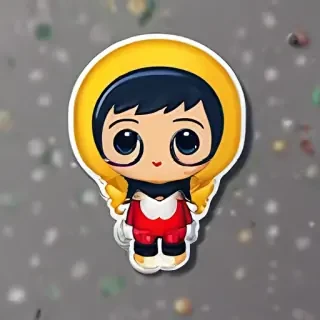 sticker images