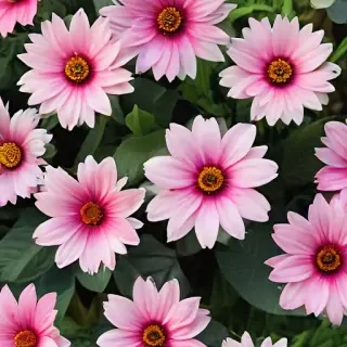 cute flower wallpapers