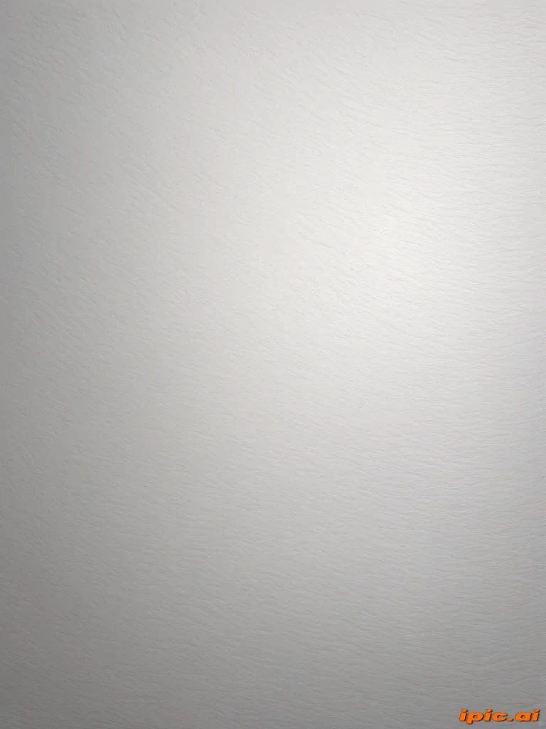 white gray background