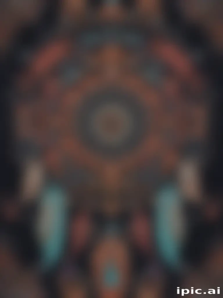 boho iphone wallpaper