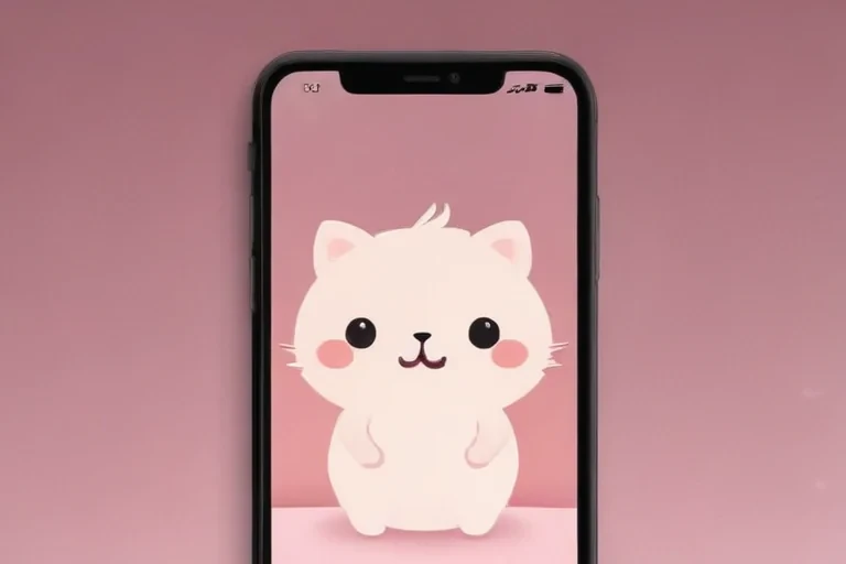 cute home screen wallpapers