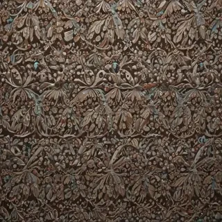pattern line designs