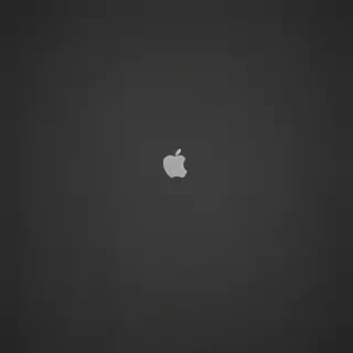 minimalist iphone backgrounds