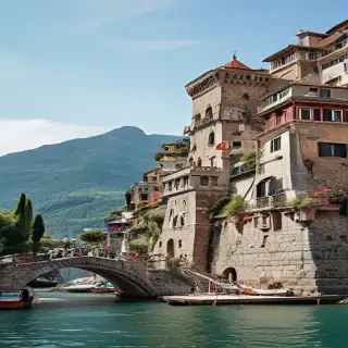 italy png