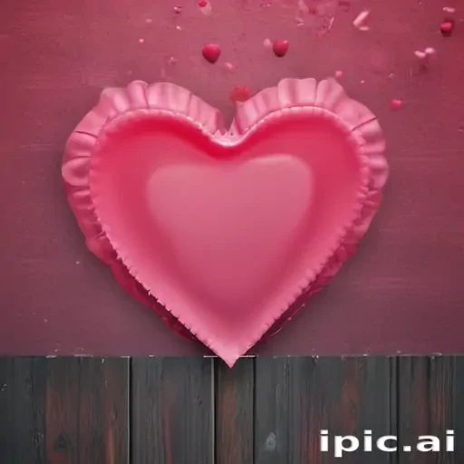 valentine day background images