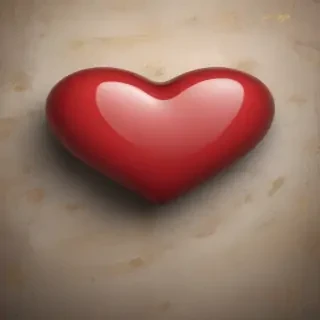 valentines iphone background