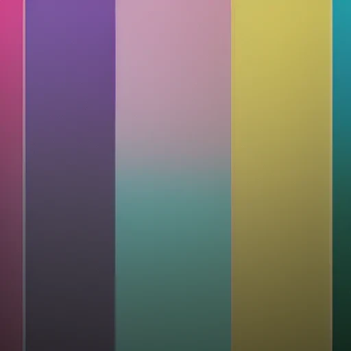rainbow wallpaper aesthetic
