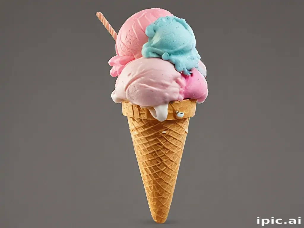 icecream png