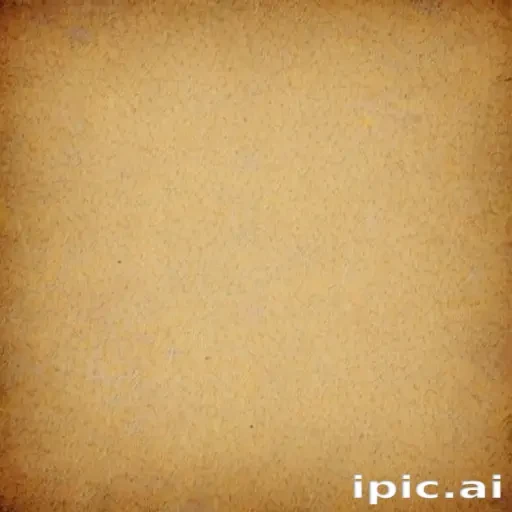 old backround