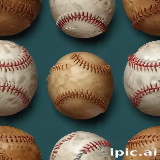 baseball transparent background