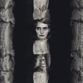 unnerving