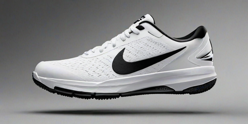 swoosh