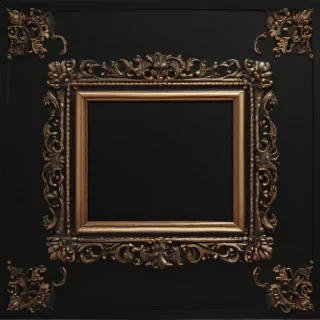 black rectangle png