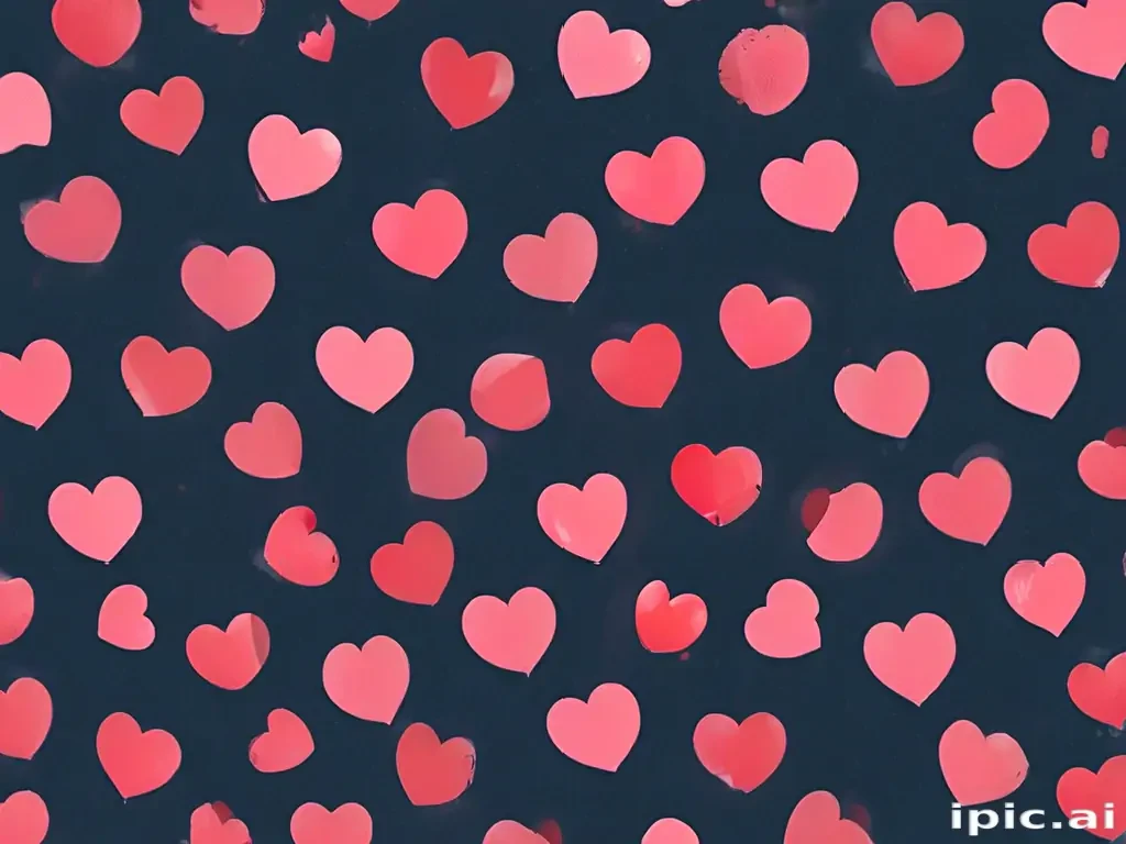 valentines day wallpaper