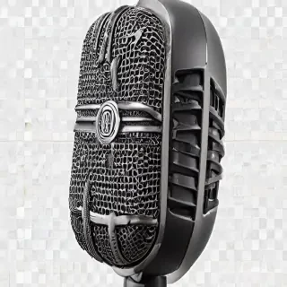 microphone png