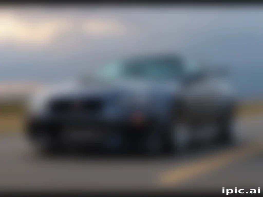 r34 video.