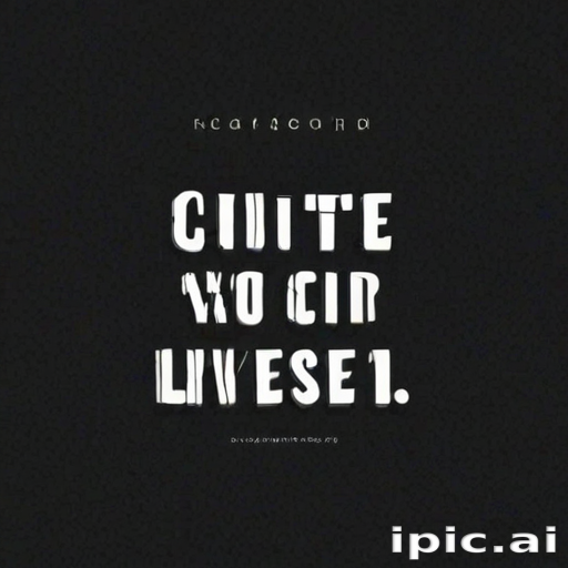 quotes background