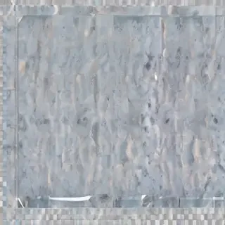 glass texture png