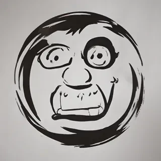 3 png