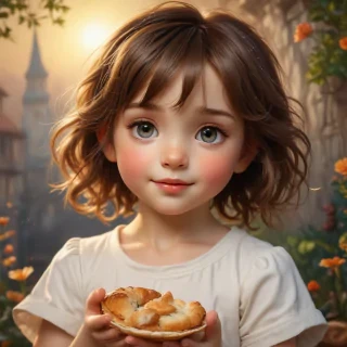 cute background