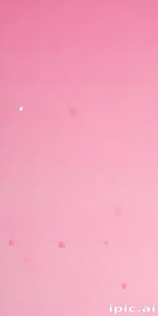 cute wallpaper pink