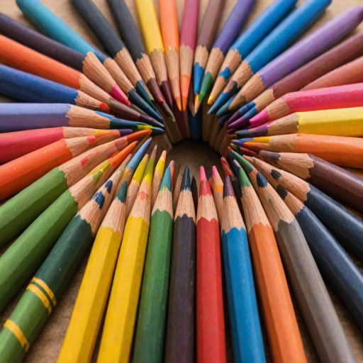 crayon png