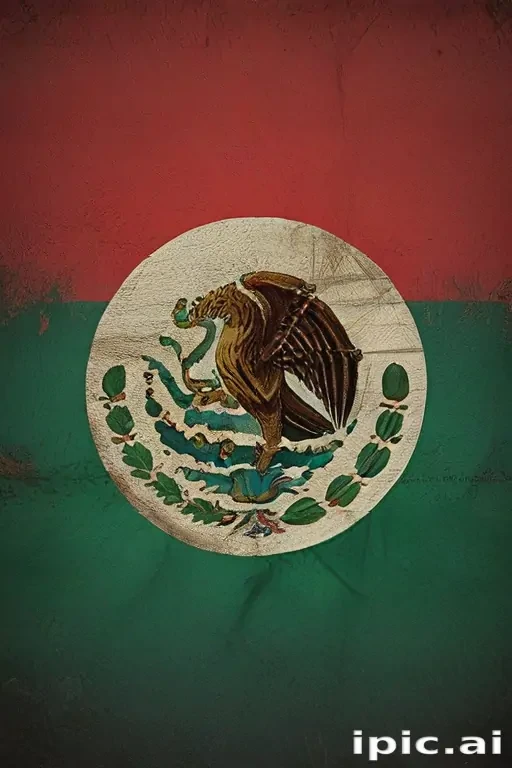 iphone mexico wallpaper