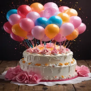 happy birthday images