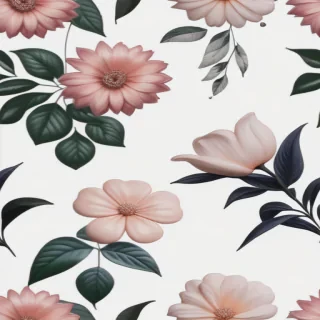 flowers png aesthetic