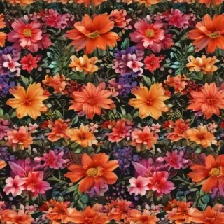 flores png
