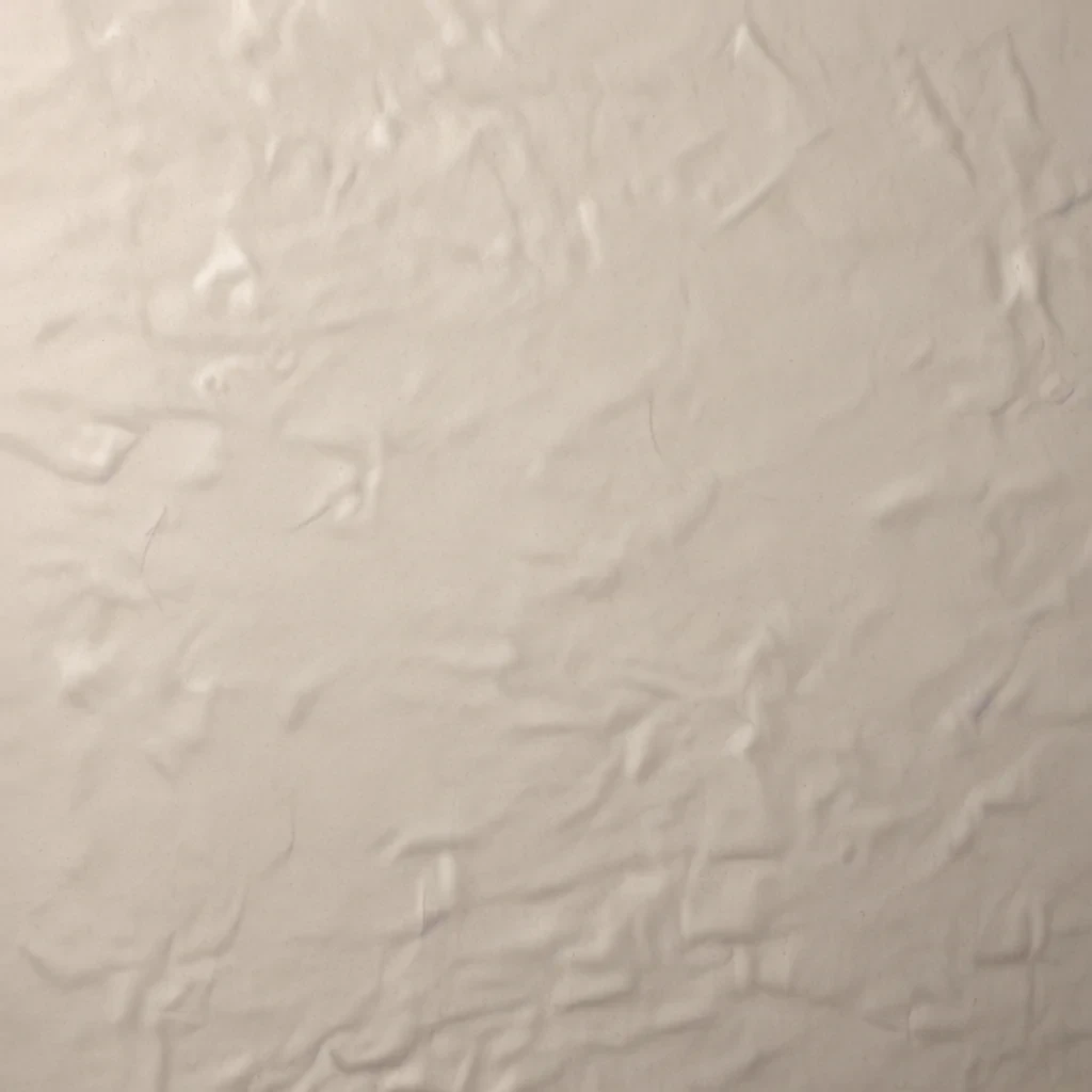 ripped paper texture