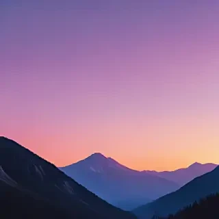 4k iphone wallpaper aesthetic