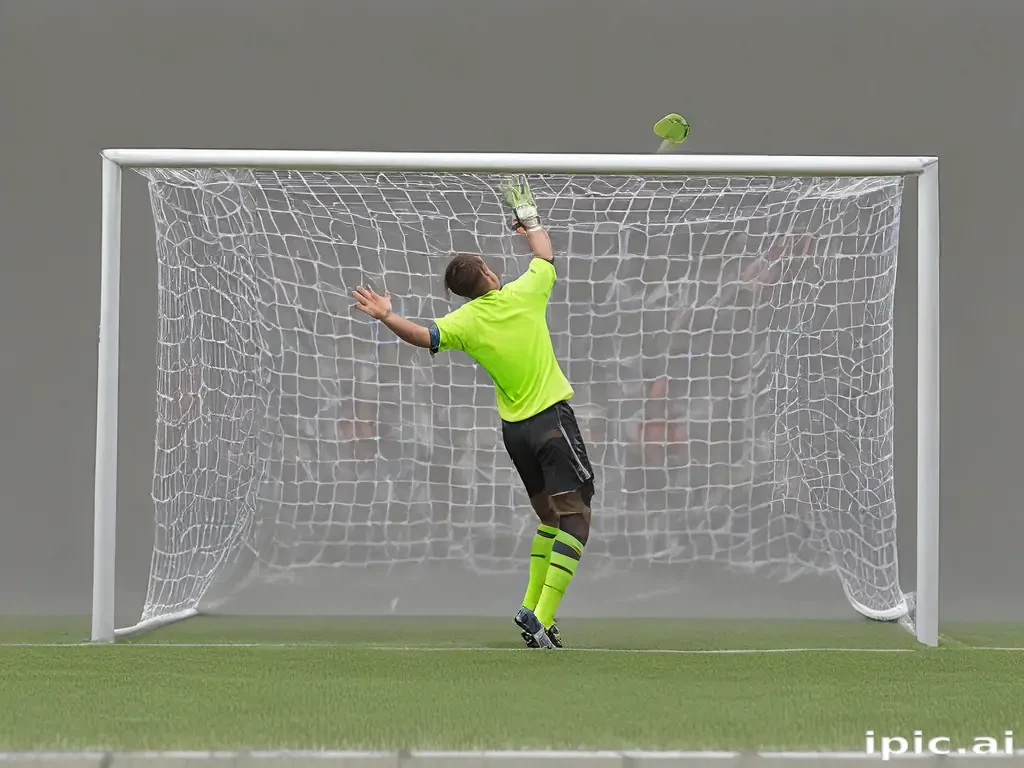 goal png