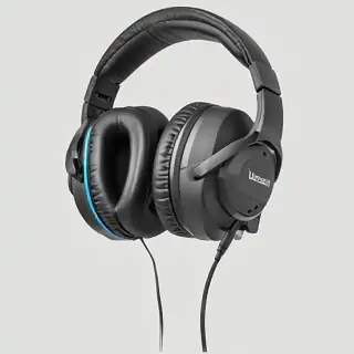 headphones png transparent