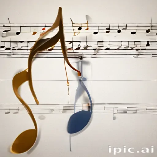 musical note png