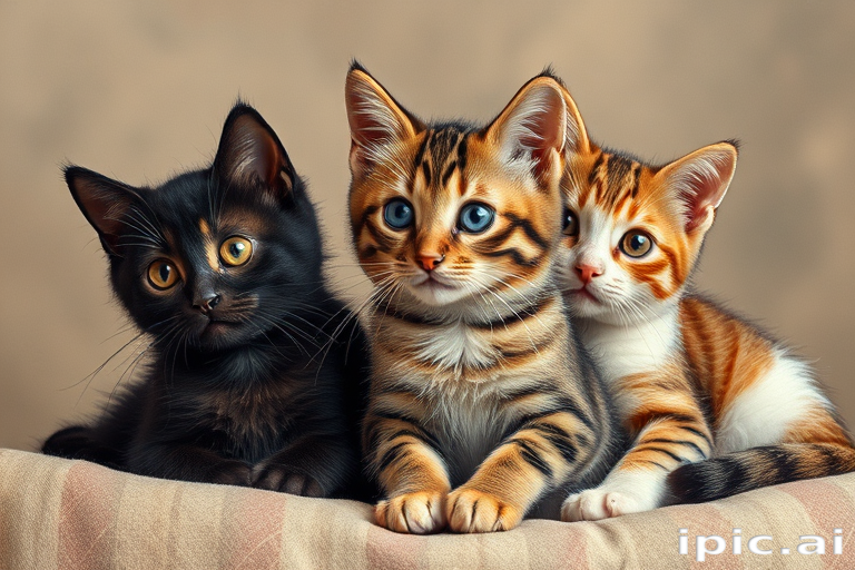 cats wallpapers