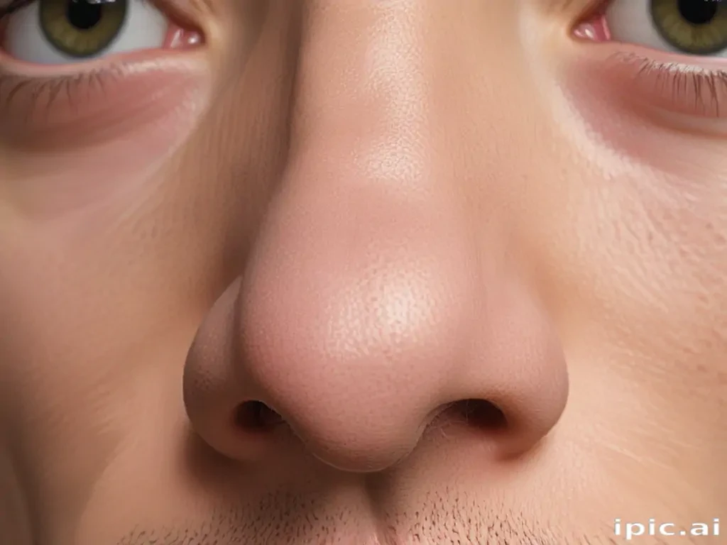 nose.png