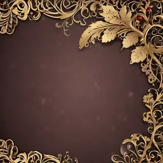 invitation background images