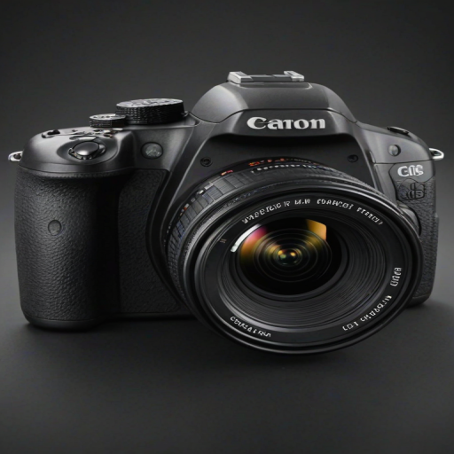 cc camera png
