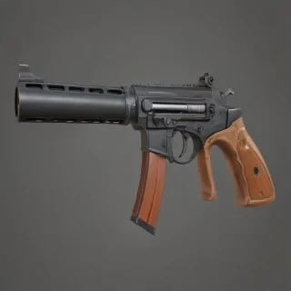png gun