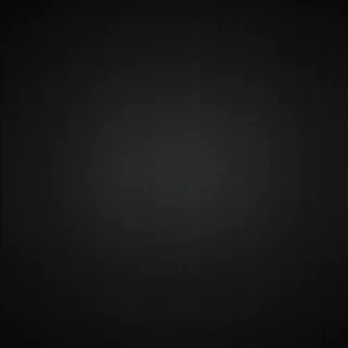 black screen wallpaper