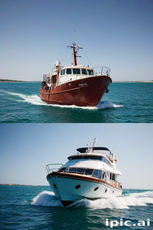 boat png