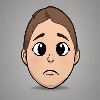 sad png