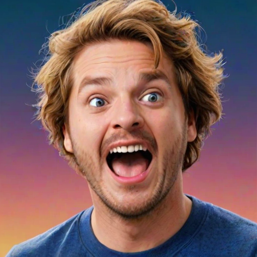 funny pic background
