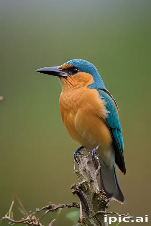 bird sounds