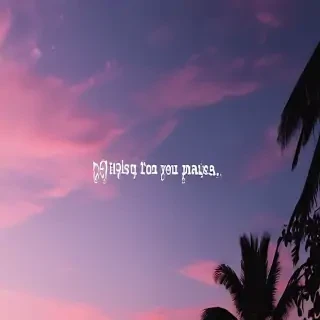 aesthetic iphone wallpaper quotes