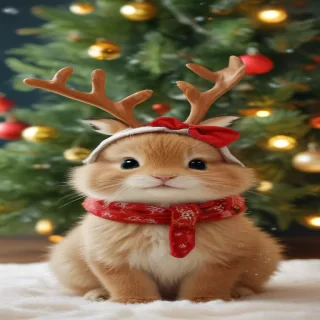 cute christmas wallpapers phone