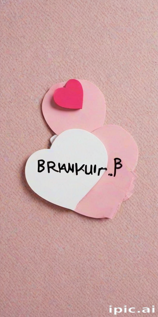 wallpaper for breakup