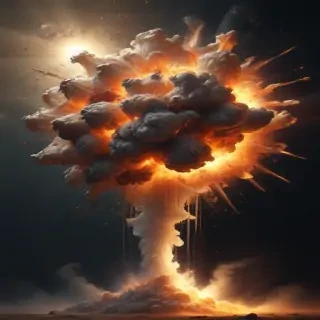 explosion .png