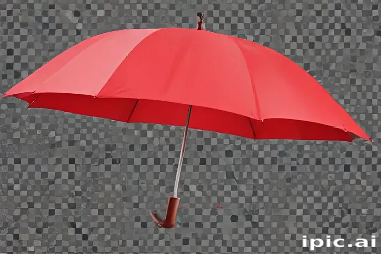 umbrella png